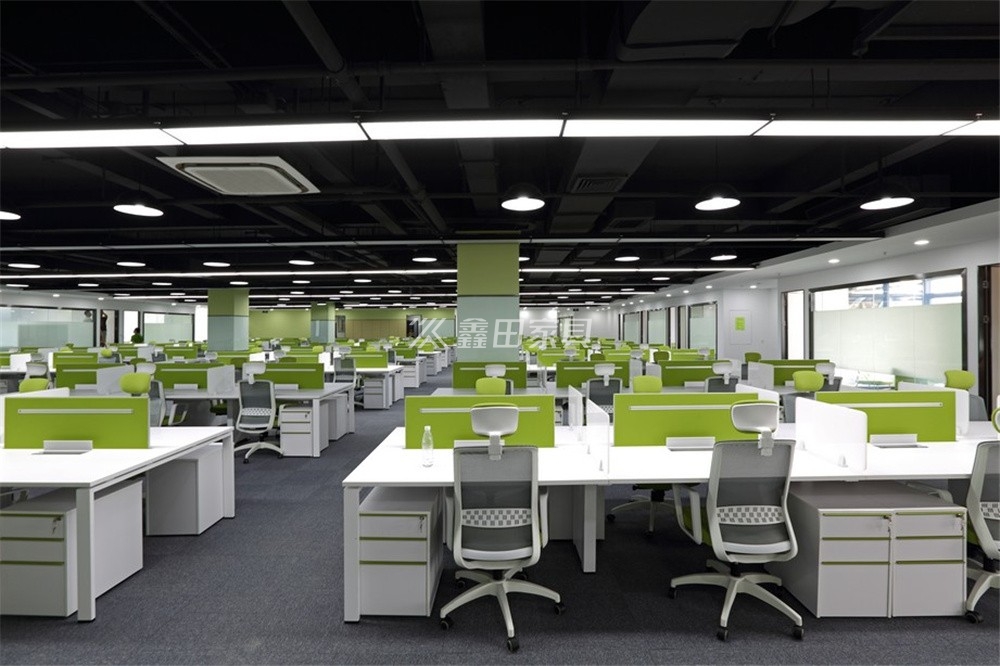 TCL集團 (14).jpg