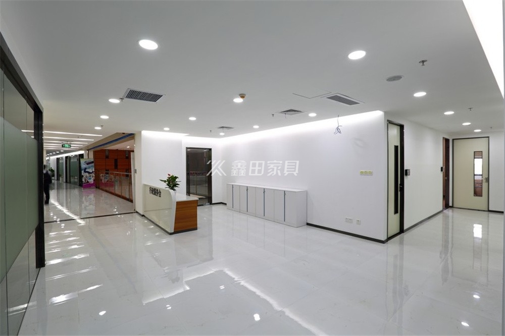 TCL集團 (13).jpg