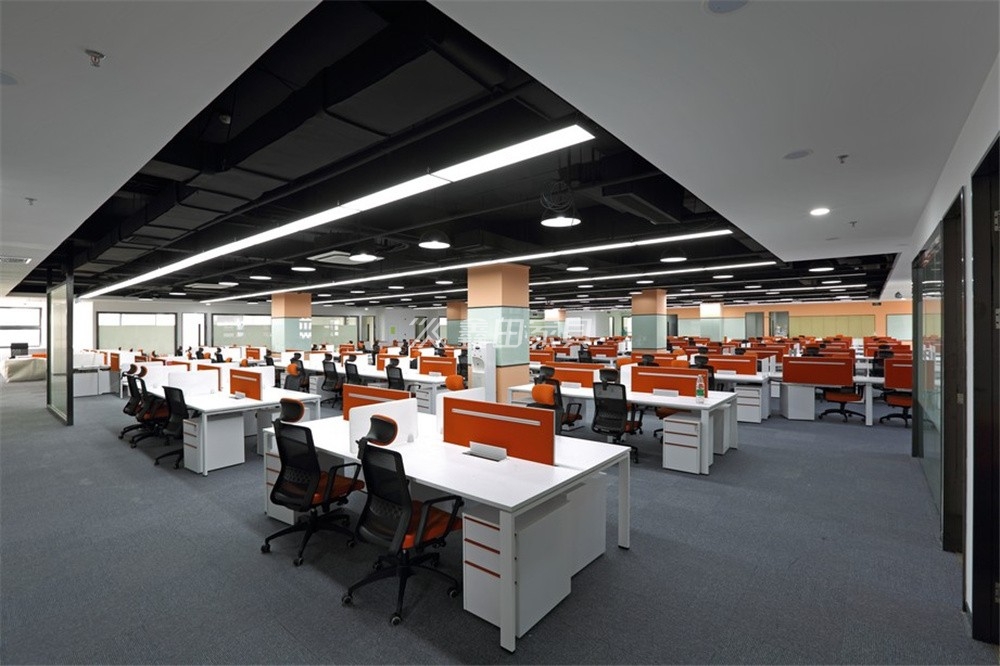 TCL集團 (16).jpg